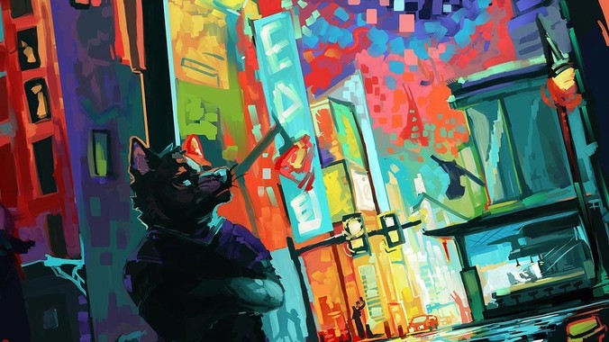 急救演练进社区 义诊活动暖人心